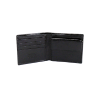 Portemonnaie Wallet